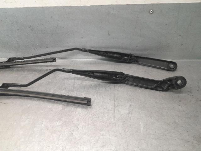 8V4117526CD FORD купить в Киев