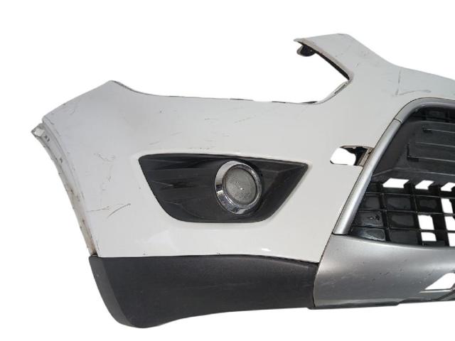 FORD 8V4117C749A в наличии Винница