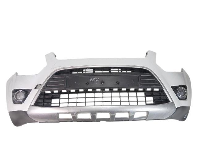 8V4117C749A FORD купить в Сумы