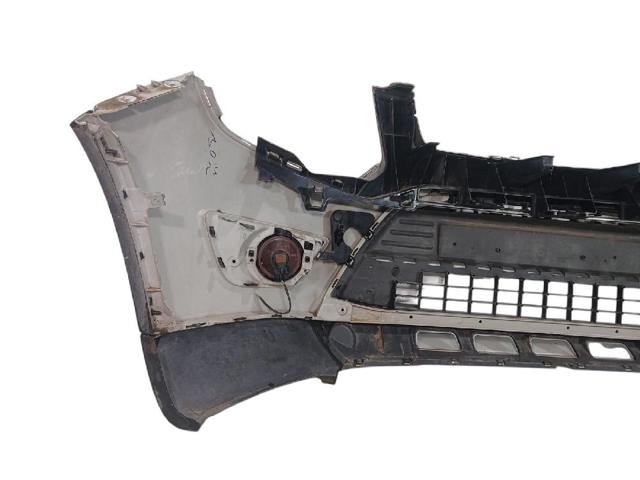 8V4117C749A FORD купить в Черновцы