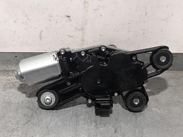 8V4117K441 FORD Мотор стеклоочистителя заднего стекла купить в Николаев