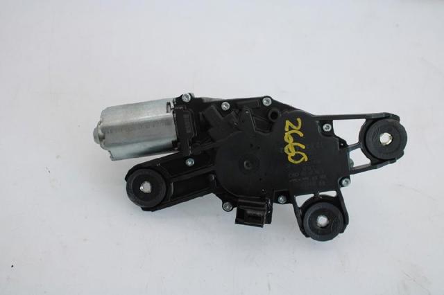 8V4117K441 FORD Мотор стеклоочистителя заднего стекла купить в Черновцы