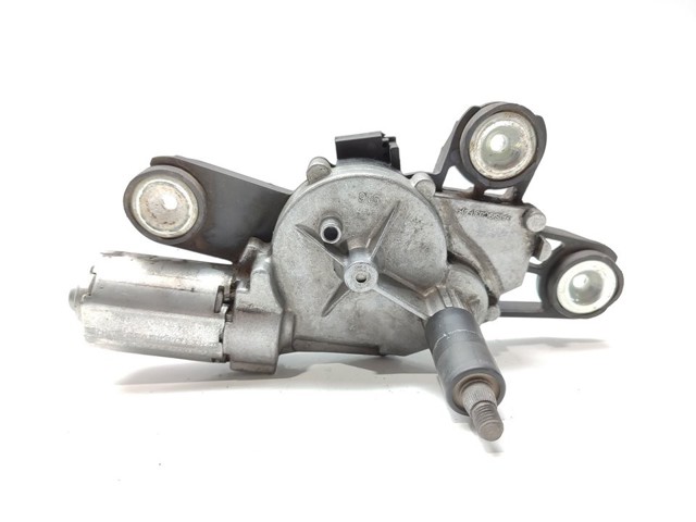 FORD 8V4117K441AC Моторчик заднего дворника в наличии Хмельницкий