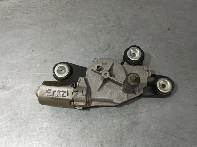 FORD 8V4117K441AC Моторчик заднего дворника в наличии Черновцы