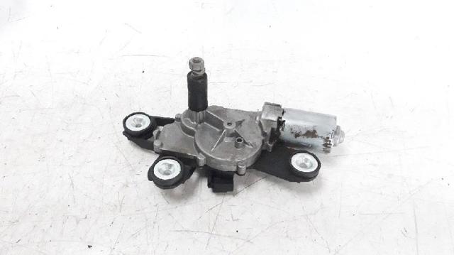 8V4117K441AC FORD Мотор стеклоочистителя заднего стекла купить в Житомир