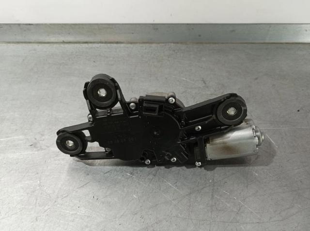 8V4117K441AC FORD Моторчик заднего дворника купить в Сумы