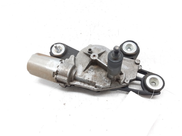 FORD 8V4117K441AC Мотор стеклоочистителя заднего стекла в наличии Каменское