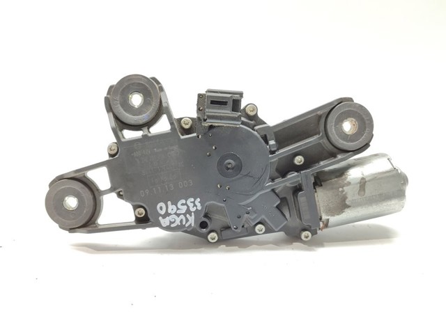 8V4117K441AC FORD Моторчик заднего дворника купить в Хмельницкий