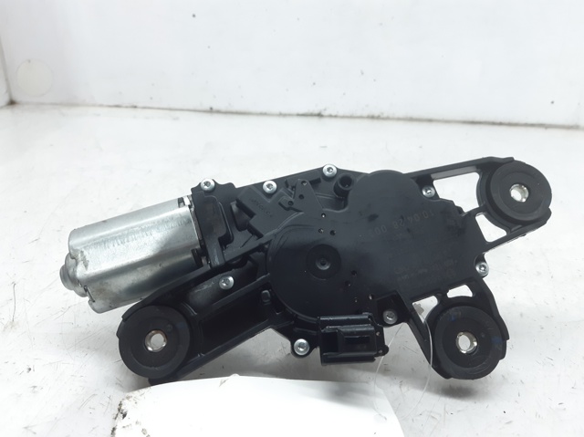8V4117K441AC FORD Моторчик заднего дворника купить в Винница
