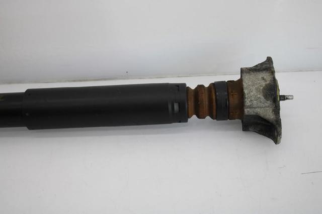 8V4118080CB FORD Амортизатор задний купить в Каменское