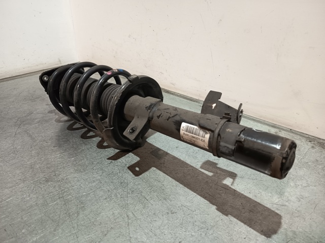 FORD 8V4118K001EA Амортизатор передний левый в наличии Харьков