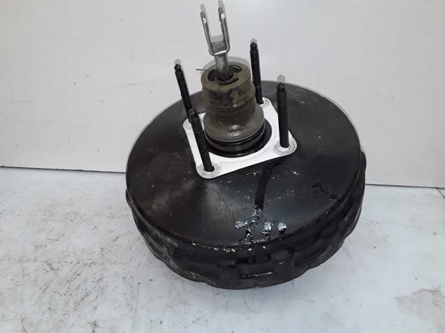 8V412B195AB FORD купить в Чернигов