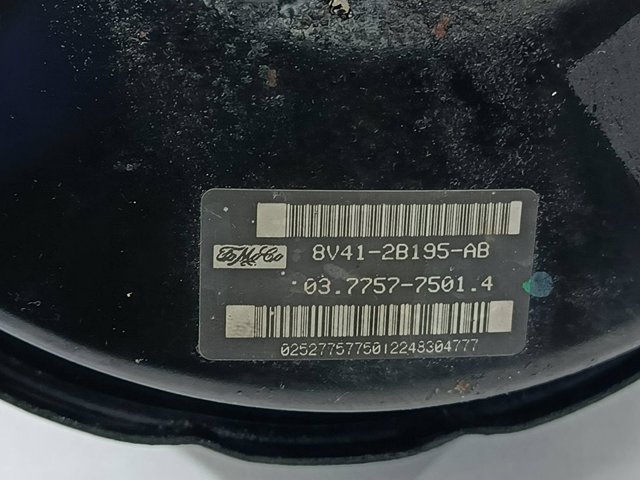 8V412B195AB FORD купить в Сумы