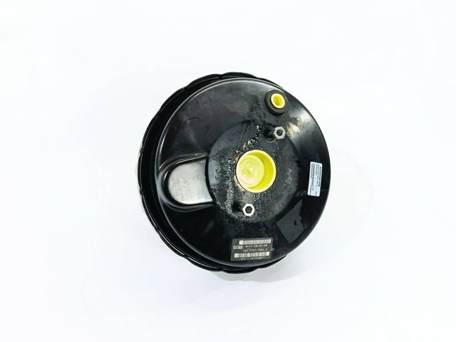8V412B195AB FORD купить в Львов