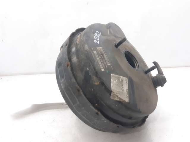 8V412B195AD FORD купить в Харьков