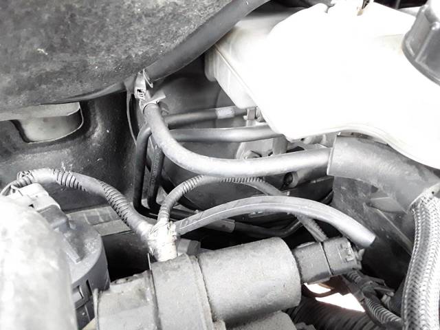 FORD 8V412B195AD в наличии Черкассы