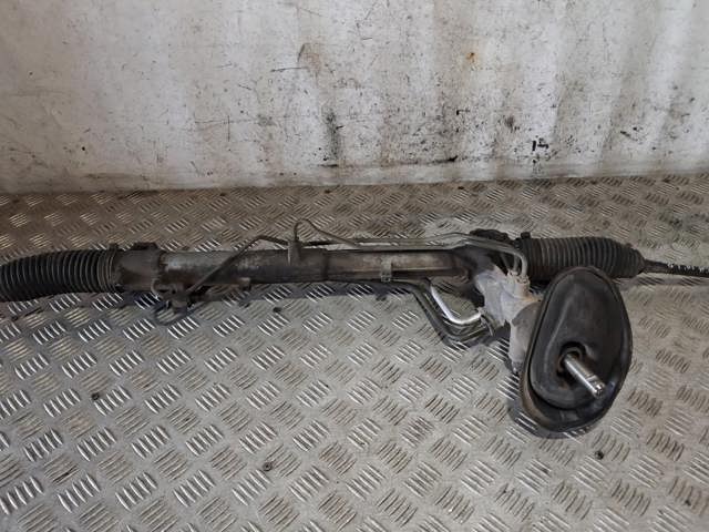 FORD 8V413A500AB Рулевая рейка в наличии Запорожье