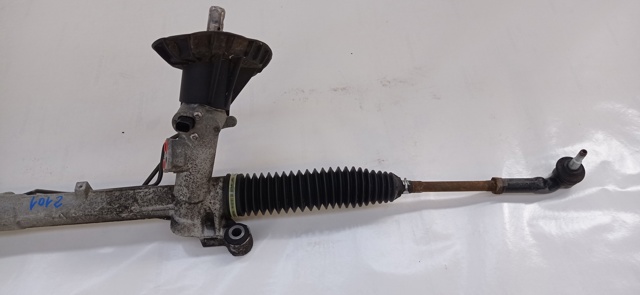 8V413A500AB FORD Рейка рулевая купить в Одесса