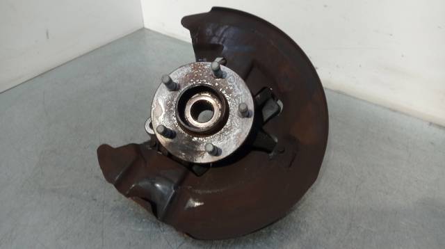 8V413K171AC FORD купить в Черновцы