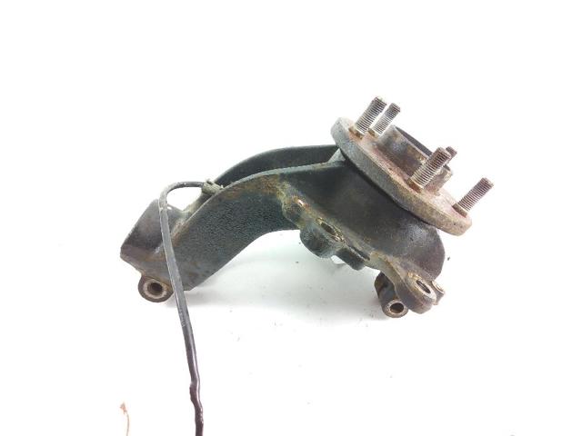 FORD 8V413K171AC в наличии Запорожье