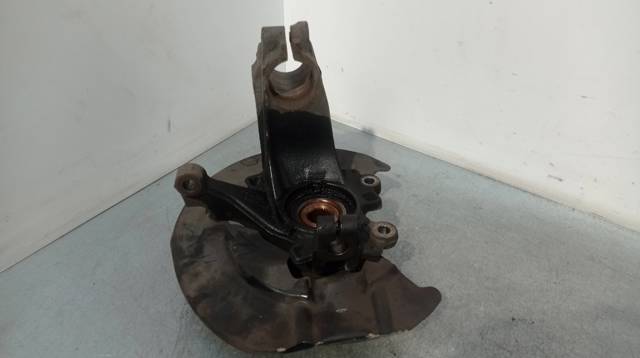 8V413K171AC FORD купить в Винница