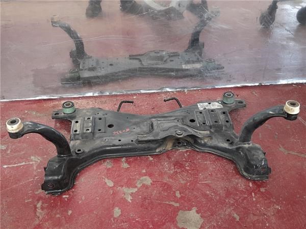 8V415019AE FORD Балка передней подвески (подрамник) купить в Винница