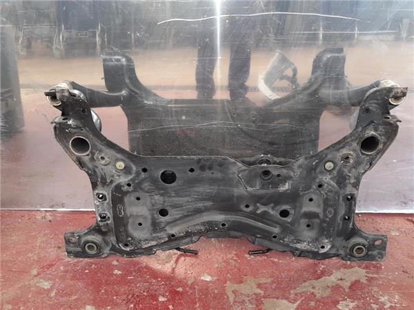FORD 8V415019AE Балка передней подвески (подрамник) в наличии Николаев
