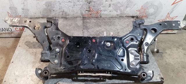 FORD 8V415019AE Балка передней подвески (подрамник) в наличии Житомир