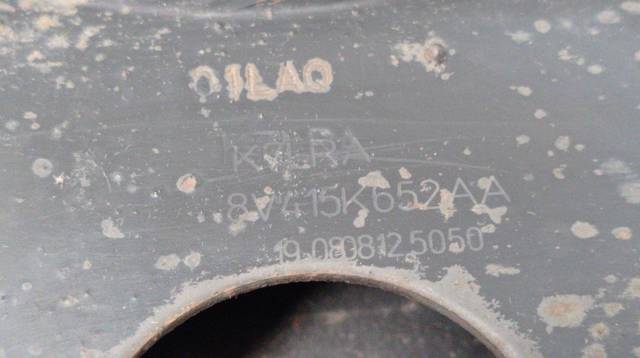 8V415K652AA FORD Рычаг задней подвески нижний левый/правый купить в Киев