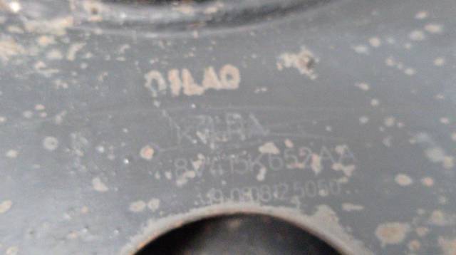 FORD 8V415K652AA Рычаг задней подвески нижний левый/правый в наличии Чернигов