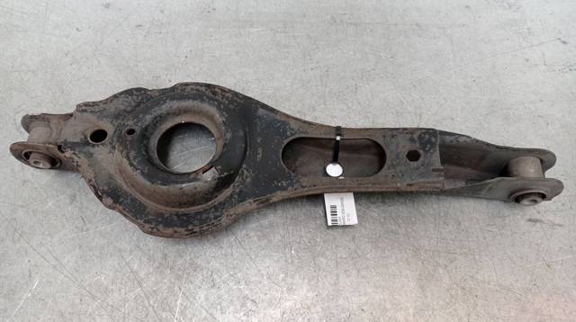 8V415K652AA FORD Нижний рычаг задней подвески купить в Ирпень