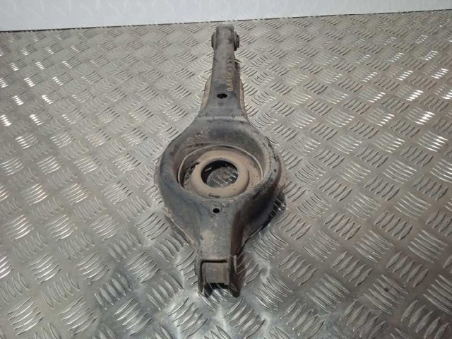 8V415K652AA FORD Нижний рычаг задней подвески купить в Житомир