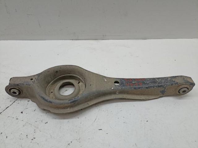 8V415K652AA FORD Рычаг задней подвески нижний левый/правый купить в Сумы