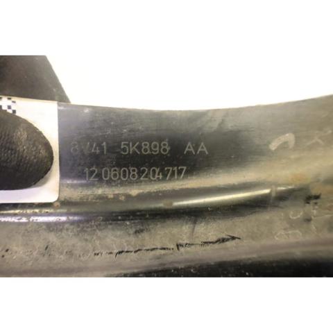 8V415K898AA FORD купить в Ровно