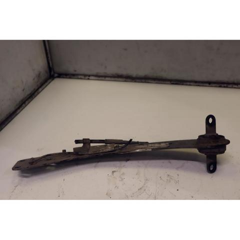 8V415K898AA FORD купить в Каменское