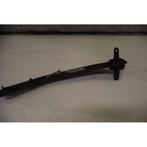 8V415K898AA FORD купить в Ровно