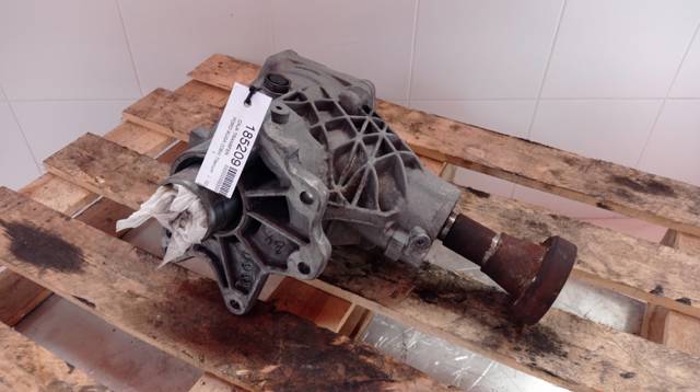 FORD 8V417L486AD в наличии Павлоград
