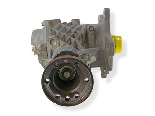 8V417L486AD FORD купить в Ровно