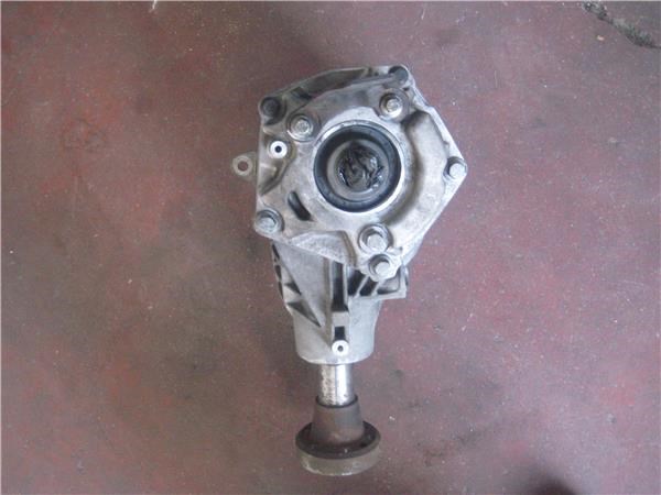 8V417L486AD FORD купить в Черкассы