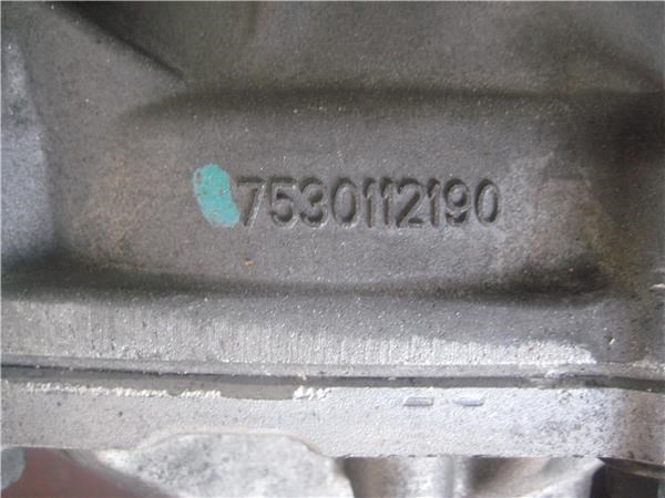 8V417L486AD FORD купить в Черкассы