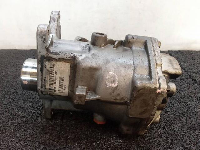 FORD 8V417L486AD в наличии Украина
