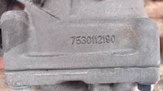 8V417L486AD FORD купить в Житомир