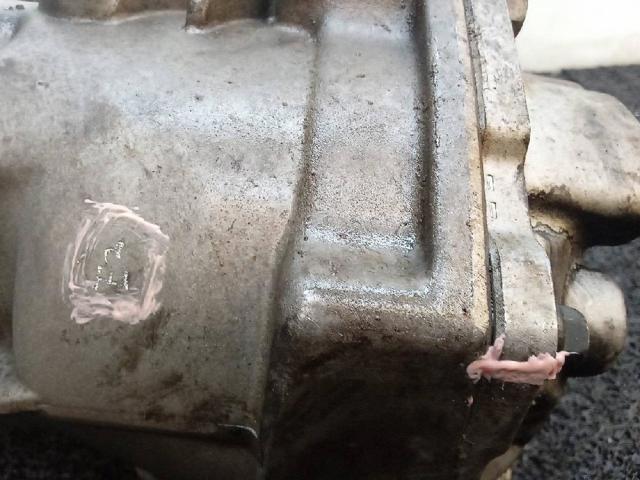 FORD 8V417L486AD в наличии Чернигов
