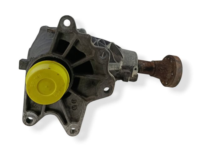 8V417L486AD FORD купить в Винница