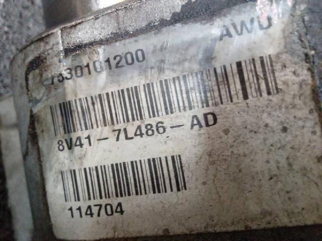8V417L486AD FORD купить в Николаев