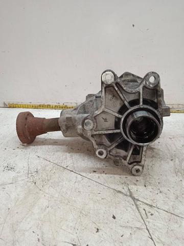 8V417L486AE FORD купить в Запорожье