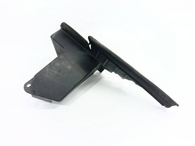 8V418310AB купить Черкассы