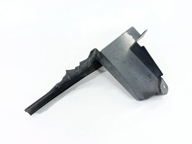 8V418310AB FORD купить в Запорожье