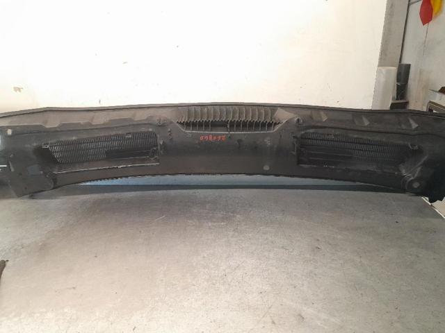 8V41S02216 FORD купить в Черкассы