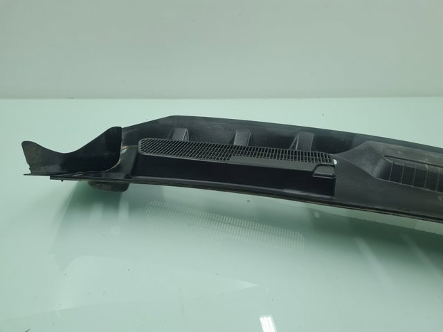 FORD 8V41S02216 в наличии Сумы